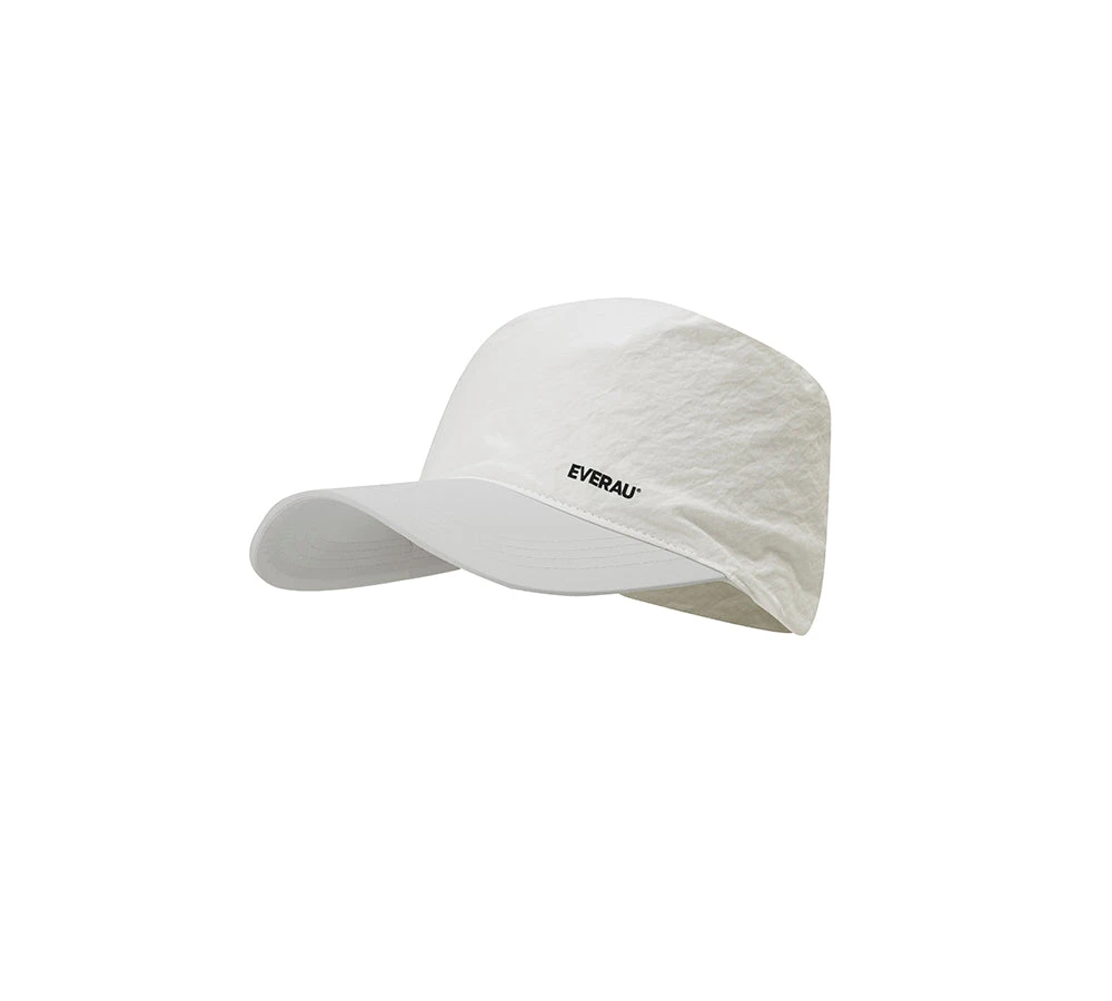 Adjustable Summer Cap Sun Protection Visor Bucket Hat 15 Adjustable Summer Cap Sun Protection Visor Bucket Hat - Image 13