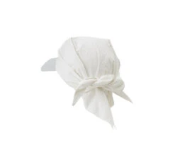 Adjustable Summer Cap Sun Protection Visor Bucket Hat 37 Adjustable Summer Cap Sun Protection Visor Bucket Hat -Shoe Store DSC01176