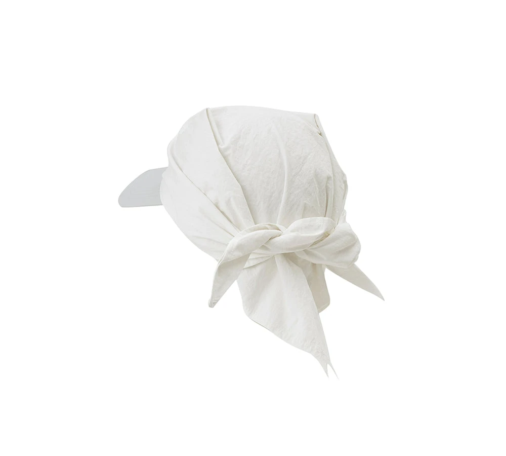 Adjustable Summer Cap Sun Protection Visor Bucket Hat 18 Adjustable Summer Cap Sun Protection Visor Bucket Hat - Image 16