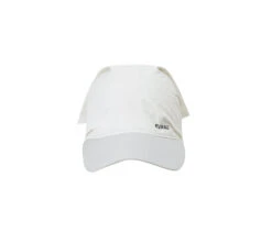 Adjustable Summer Cap Sun Protection Visor Bucket Hat 35 Adjustable Summer Cap Sun Protection Visor Bucket Hat -Shoe Store DSC01183