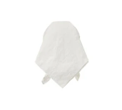 Adjustable Summer Cap Sun Protection Visor Bucket Hat 38 Adjustable Summer Cap Sun Protection Visor Bucket Hat -Shoe Store DSC01185