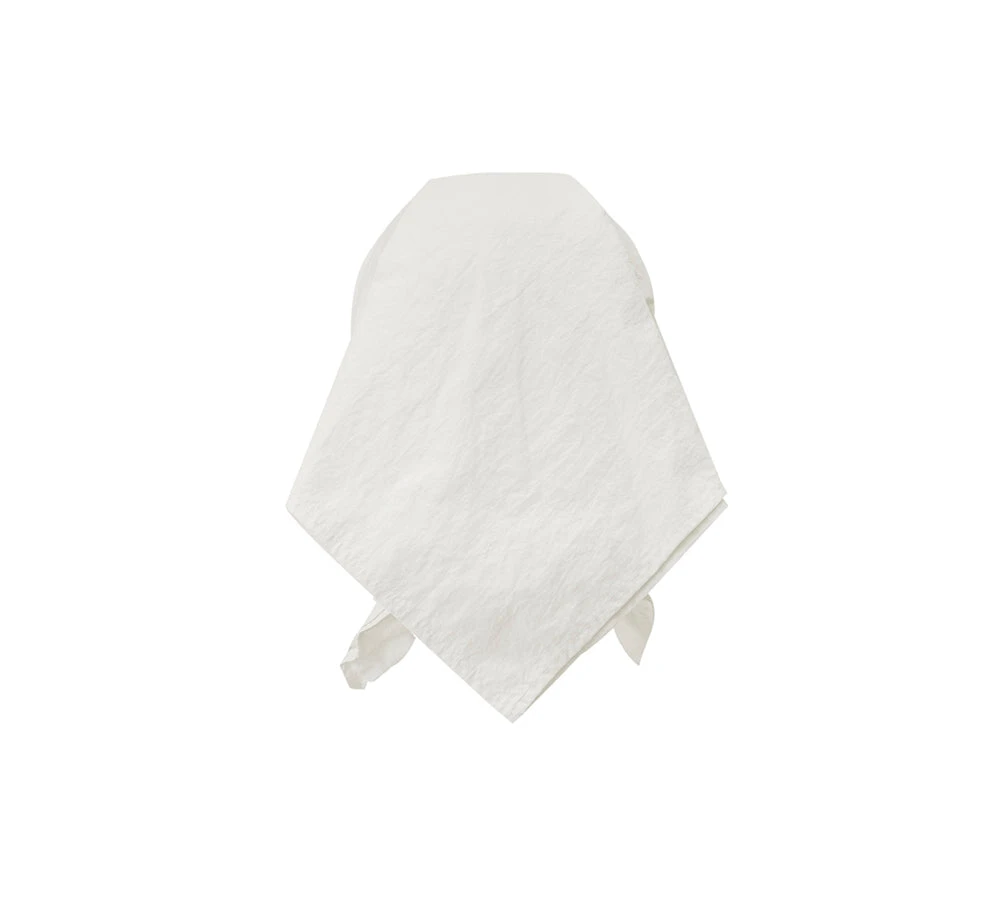 Adjustable Summer Cap Sun Protection Visor Bucket Hat 19 Adjustable Summer Cap Sun Protection Visor Bucket Hat - Image 17