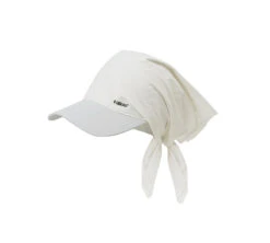 Adjustable Summer Cap Sun Protection Visor Bucket Hat 36 Adjustable Summer Cap Sun Protection Visor Bucket Hat -Shoe Store DSC01188
