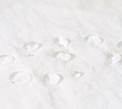 Adjustable Summer Cap Sun Protection Visor Bucket Hat 32 Adjustable Summer Cap Sun Protection Visor Bucket Hat -Shoe Store DSC01250