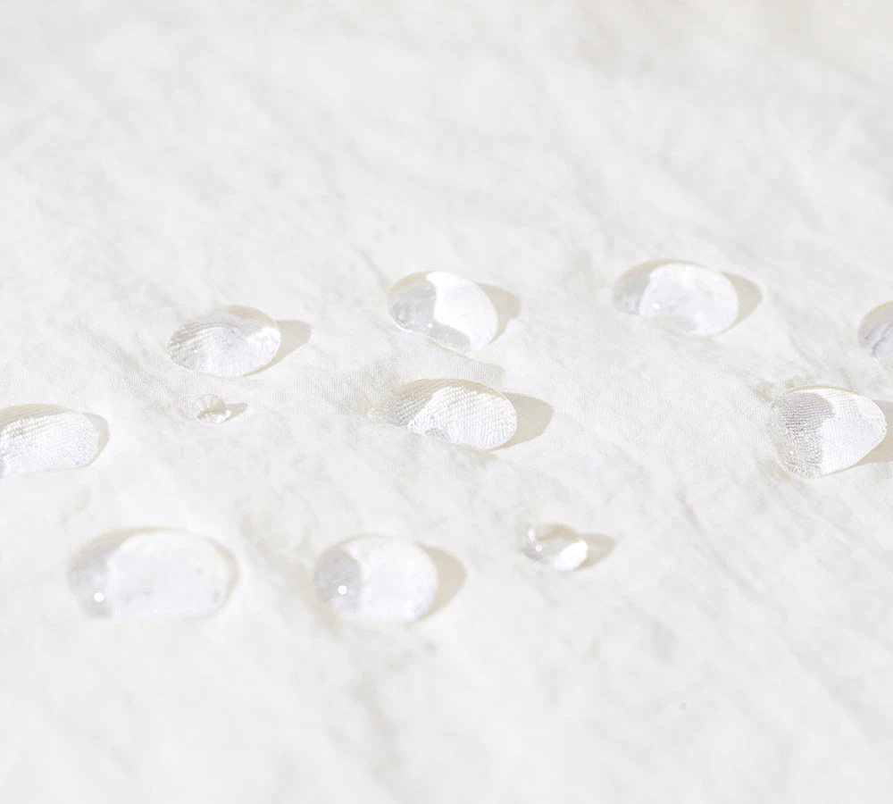 Adjustable Summer Cap Sun Protection Visor Bucket Hat 13 Adjustable Summer Cap Sun Protection Visor Bucket Hat - Image 11