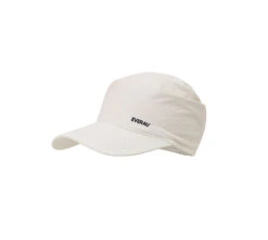 Adjustable Summer Cap Sun Protection Visor Bucket Hat 27 Adjustable Summer Cap Sun Protection Visor Bucket Hat -Shoe Store DSC01254