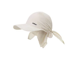 Adjustable Summer Cap Sun Protection Visor Bucket Hat 26 Adjustable Summer Cap Sun Protection Visor Bucket Hat -Shoe Store DSC01257