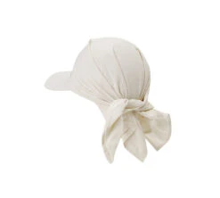 Adjustable Summer Cap Sun Protection Visor Bucket Hat 30 Adjustable Summer Cap Sun Protection Visor Bucket Hat -Shoe Store DSC01261