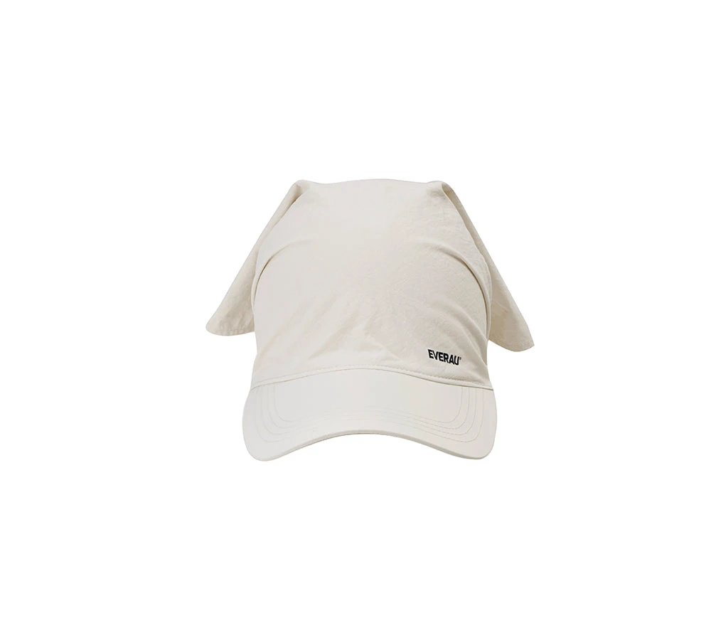 Adjustable Summer Cap Sun Protection Visor Bucket Hat 9 Adjustable Summer Cap Sun Protection Visor Bucket Hat - Image 7