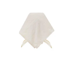 Adjustable Summer Cap Sun Protection Visor Bucket Hat 31 Adjustable Summer Cap Sun Protection Visor Bucket Hat -Shoe Store DSC01270