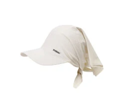 Adjustable Summer Cap Sun Protection Visor Bucket Hat 29 Adjustable Summer Cap Sun Protection Visor Bucket Hat -Shoe Store DSC01272