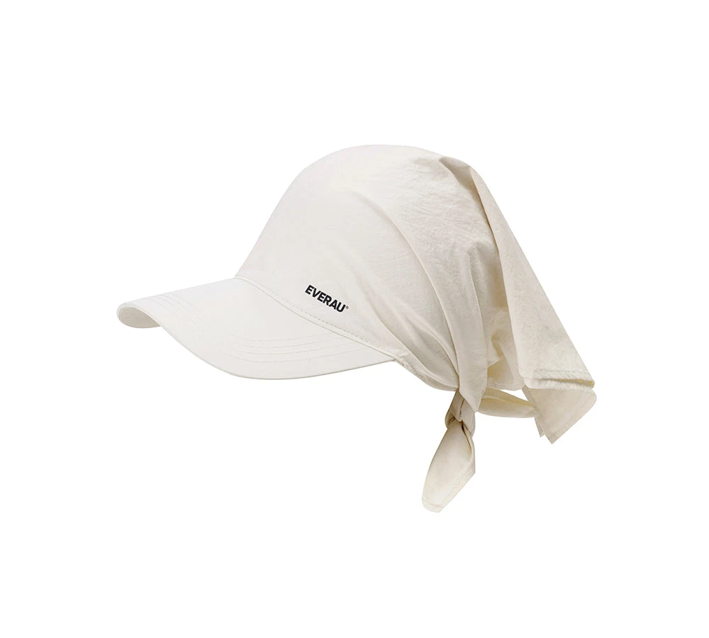 Adjustable Summer Cap Sun Protection Visor Bucket Hat 10 Adjustable Summer Cap Sun Protection Visor Bucket Hat - Image 8
