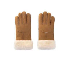 Women Fluffy Sheepskin Wool Gloves Warm Winter Mittens Stacey 18 Women Fluffy Sheepskin Wool Gloves Warm Winter Mittens Stacey -Shoe Store DSC01410