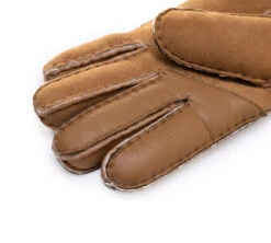 Women Fluffy Sheepskin Wool Gloves Warm Winter Mittens Stacey 22 Women Fluffy Sheepskin Wool Gloves Warm Winter Mittens Stacey -Shoe Store DSC01426
