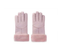Women Fluffy Sheepskin Wool Gloves Warm Winter Mittens Stacey 25 Women Fluffy Sheepskin Wool Gloves Warm Winter Mittens Stacey -Shoe Store DSC01429
