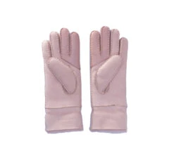 Women Fluffy Sheepskin Wool Gloves Warm Winter Mittens Stacey 26 Women Fluffy Sheepskin Wool Gloves Warm Winter Mittens Stacey -Shoe Store DSC01430