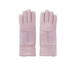 Women Fluffy Sheepskin Wool Gloves Warm Winter Mittens Stacey 27 Women Fluffy Sheepskin Wool Gloves Warm Winter Mittens Stacey -Shoe Store DSC01431