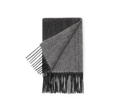 AUSTRALIAN SHEPHERD® 100% Wool Plain Scarf Rasora 32 AUSTRALIAN SHEPHERD® 100% Wool Plain Scarf Rasora -Shoe Store DSC02008