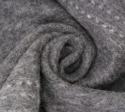 AUSTRALIAN SHEPHERD® 100% Wool Plain Scarf Rasora 38 AUSTRALIAN SHEPHERD® 100% Wool Plain Scarf Rasora -Shoe Store DSC02013