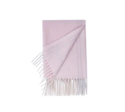 AUSTRALIAN SHEPHERD® 100% Wool Plain Scarf Rasora 24 AUSTRALIAN SHEPHERD® 100% Wool Plain Scarf Rasora -Shoe Store DSC02129