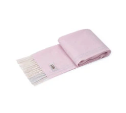 AUSTRALIAN SHEPHERD® 100% Wool Plain Scarf Rasora 27 AUSTRALIAN SHEPHERD® 100% Wool Plain Scarf Rasora -Shoe Store DSC02132