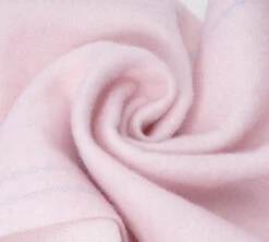 AUSTRALIAN SHEPHERD® 100% Wool Plain Scarf Rasora 29 AUSTRALIAN SHEPHERD® 100% Wool Plain Scarf Rasora -Shoe Store DSC02133