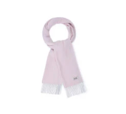 AUSTRALIAN SHEPHERD® 100% Wool Plain Scarf Rasora 26 AUSTRALIAN SHEPHERD® 100% Wool Plain Scarf Rasora -Shoe Store DSC02140