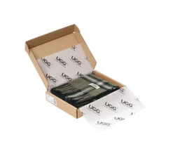 AUSTRALIAN SHEPHERD® 100% Wool Check Scarf Snovia 29 AUSTRALIAN SHEPHERD® 100% Wool Check Scarf Snovia -Shoe Store DSC02264