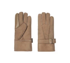 Fluffy Sheepskin Wool Adjustable Strap Buckle Gloves Shea 18 Fluffy Sheepskin Wool Adjustable Strap Buckle Gloves Shea -Shoe Store DSC03527 563b3f50 834e 459b b8fe dab8f7c19fe2