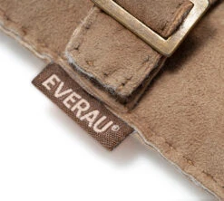 Fluffy Sheepskin Wool Adjustable Strap Buckle Gloves Shea 22 Fluffy Sheepskin Wool Adjustable Strap Buckle Gloves Shea -Shoe Store DSC03539