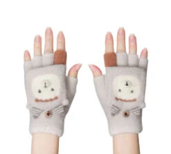 Fingerless Ultra Plush Knit Ewe Gloves 28 Fingerless Ultra Plush Knit Ewe Gloves -Shoe Store DSC03701 5187ffa5 713d 4eaa 9a9e 743cf23f4532