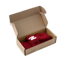 Kids Beanie And Scarf Gift Set Snoh 41 Kids Beanie And Scarf Gift Set Snoh -Shoe Store DSC0744 1