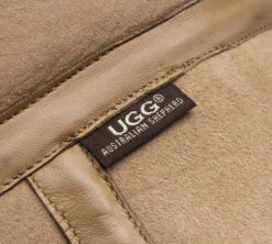 Fluffy Sheepskin Wool Bucket Patchwork Hat 29 Fluffy Sheepskin Wool Bucket Patchwork Hat -Shoe Store DSC09470