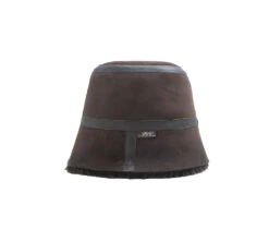Fluffy Sheepskin Wool Bucket Patchwork Hat 31 Fluffy Sheepskin Wool Bucket Patchwork Hat -Shoe Store DSC09485 d4b6f623 ffda 4e10 a934 feca4f95a814