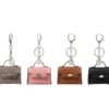 Leather-Look Mini Purse Keyring Earpods Case 2 Leather-Look Mini Purse Keyring Earpods Case -Shoe Store DSC09700 72b6144f e2ae 44fd 8833 1b77bcb68ffe