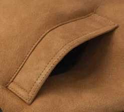 Fluffy Sheepskin Wool Zip Sleeveless Vest Dale 18 Fluffy Sheepskin Wool Zip Sleeveless Vest Dale -Shoe Store DSC09983 ac360c4b f59a 4273 b9aa 337e14c0d9bf