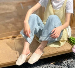 Shoe Store -Shoe Store EA7071