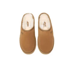 UGG Slippers Sheepskin Wool Minimalist Classic Nano 28 UGG Slippers Sheepskin Wool Minimalist Classic Nano -Shoe Store GL7A0002 86c5a14b ad86 4f9b a7b9 be05293be822