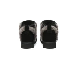 UGG Boots Sheepskin Wool Shearling Lined Ankle Ultra Mini Darby -Shoe Store GL7A0498 80d536c3 aaa4 427f b701 22292ebf2a01