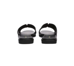 Women Leather Woven Flat Slides Bolita 41 Women Leather Woven Flat Slides Bolita -Shoe Store GL7A0681 3d745a3b 8d5d 43cb b2ff 5494e31374a6