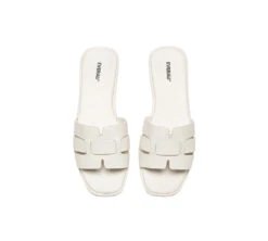 Women Leather Woven Flat Slides Bolita 28 Women Leather Woven Flat Slides Bolita -Shoe Store GL7A0715 01caddbd 4c84 4fd6 992c 74c0c945c15b