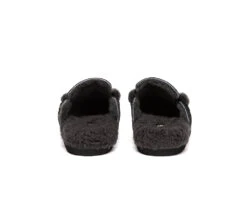 UGG Slippers Women Sheepskin Wool Shearling Lora -Shoe Store GL7A0991 1a18c27f 0c6c 41e6 8ddb be97ac3ef5c5