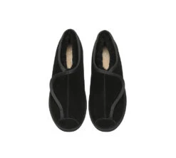 UGG Slippers Sheepskin Wool Adjustable Tristen -Shoe Store GL7A1203 42774aa3 1233 444b 9afd f75396a8e1ae