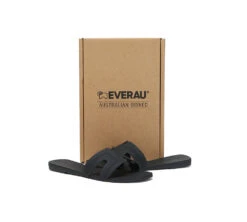 Women Flat Slides Katherine -Shoe Store GL7A2516