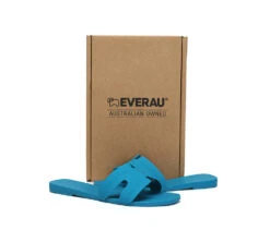 Women Flat Slides Katherine -Shoe Store GL7A2540 dbfe6303 4bc0 41d5 8a0e adae5fd0087a