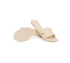Women Flat Slides Katherine -Shoe Store GL7A2551 e0493987 c303 4cf1 b451 620e971ca6c6