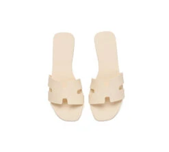 Women Flat Slides Katherine -Shoe Store GL7A2560 343c5631 ec5e 4204 b2ec 18b852cd2364