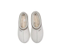 UGG Slippers Sheepskin Wool Ankle Booties Tazzy Hippie 33 UGG Slippers Sheepskin Wool Ankle Booties Tazzy Hippie -Shoe Store GL7A3246