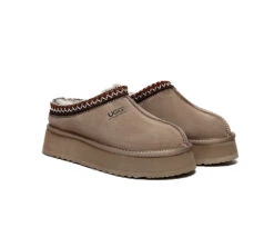 UGG Mini Platform Boots Ankle Slippers Ventus Platform -Shoe Store GL7A3427 36e41ca0 004c 4c31 b107 8939a537b42f