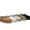 UGG Slippers Sheepskin Wool Ankle Platform Booties Tazzy Hippie 1 UGG Slippers Sheepskin Wool Ankle Platform Booties Tazzy Hippie -Shoe Store GL7A3498 93dc1923 a788 4643 8f1b 99447e2115c2